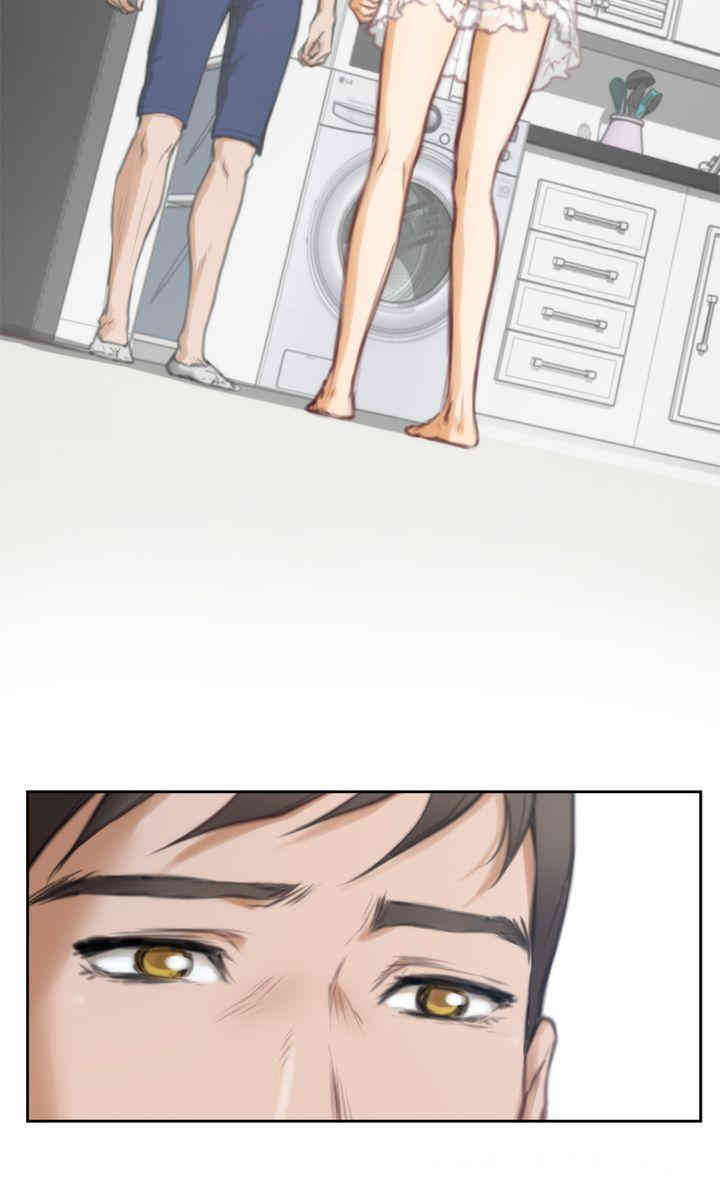 第10张