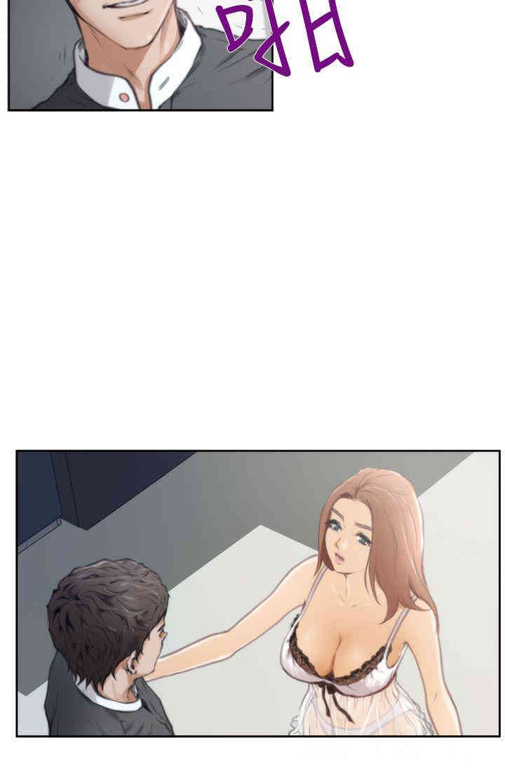 第12张