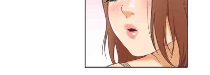 第3张