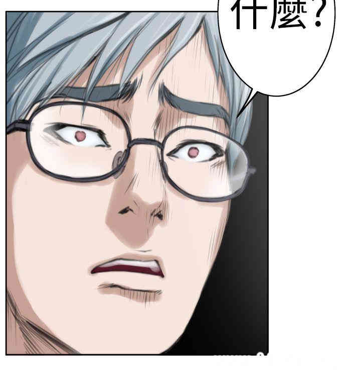 第15张