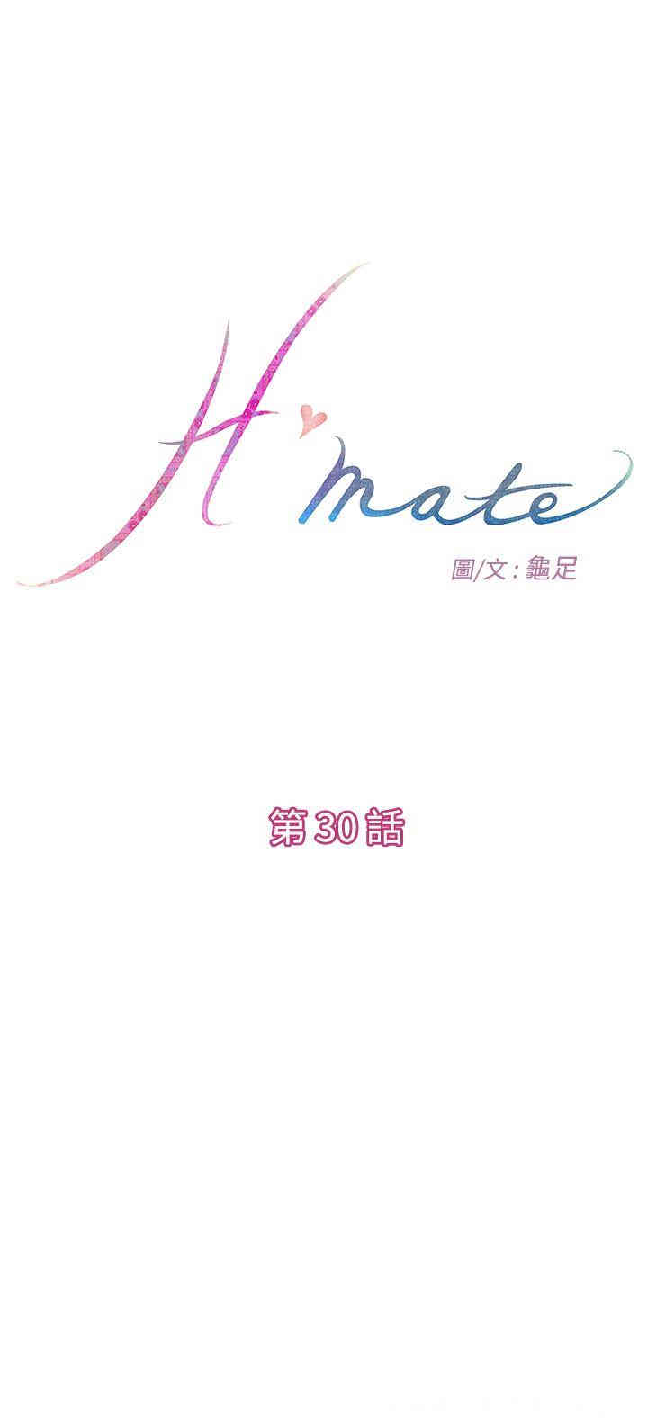 第1张