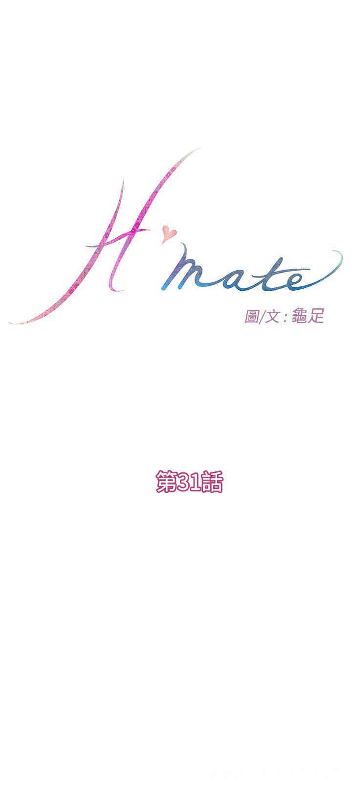 第1张