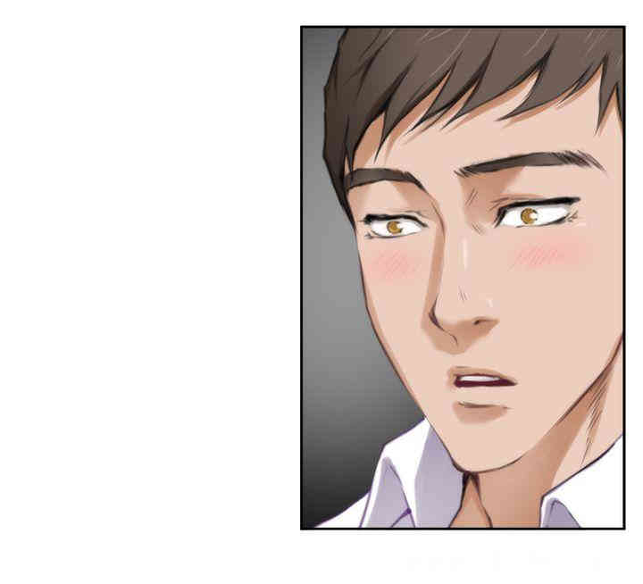 第14张