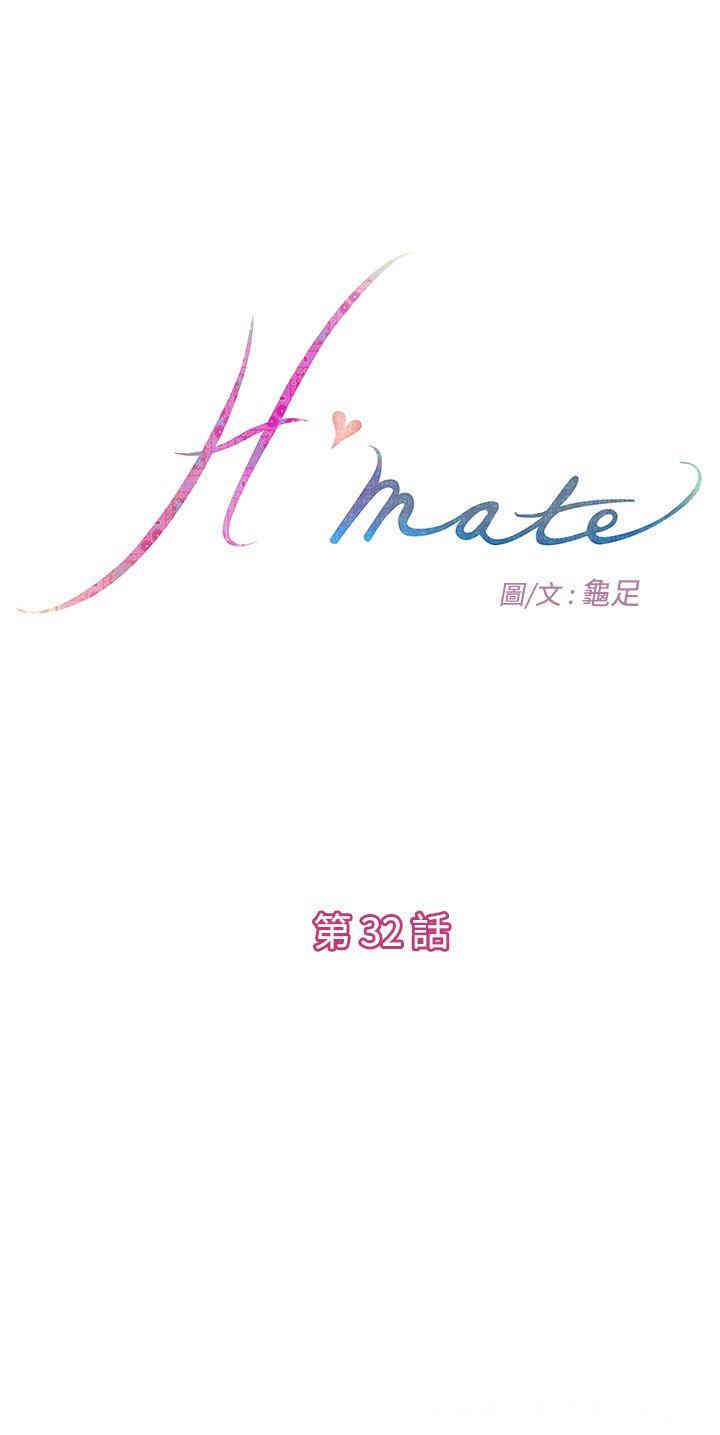 第1张