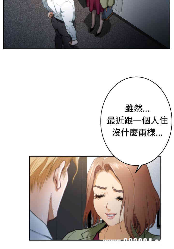 第3张