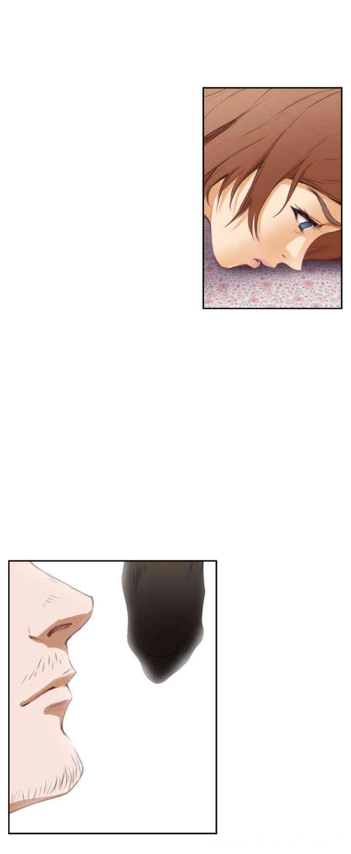 第3张