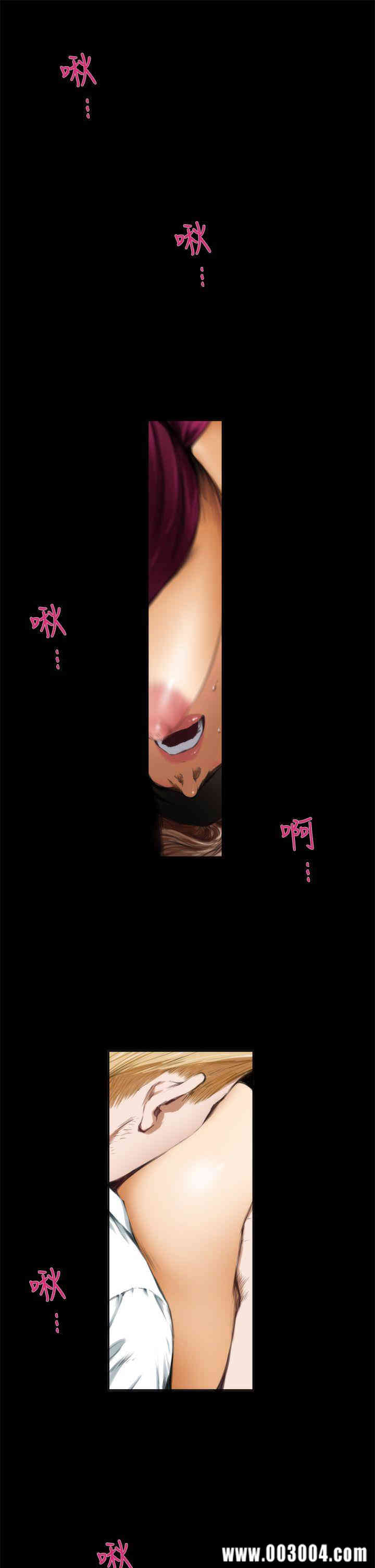 第2张