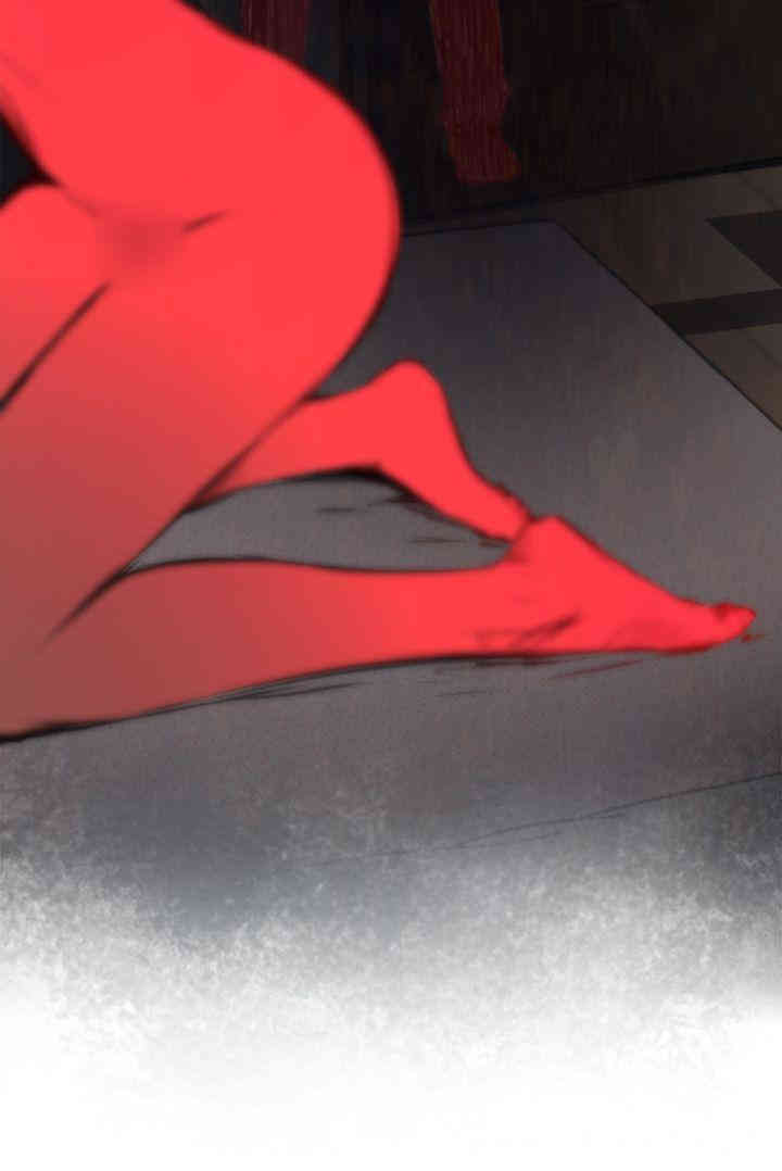 第11张