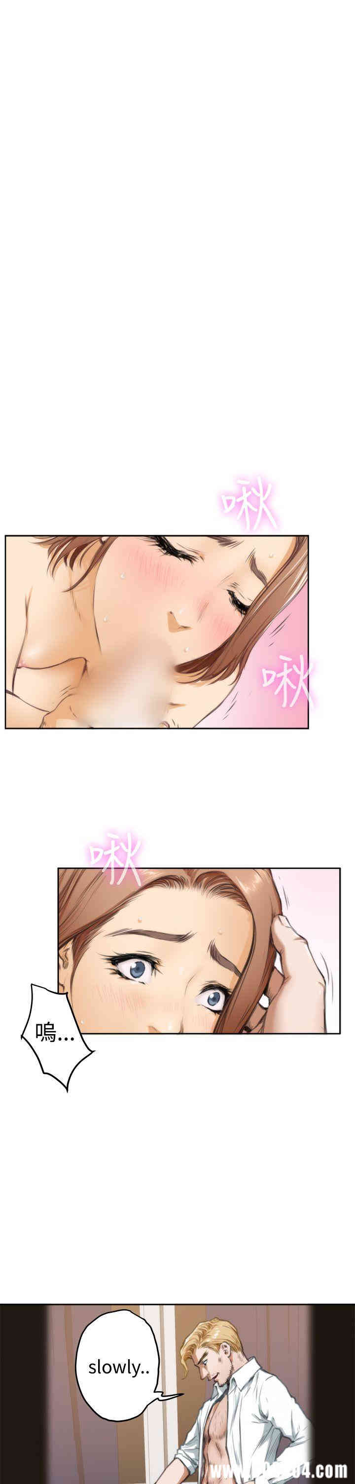 第12张