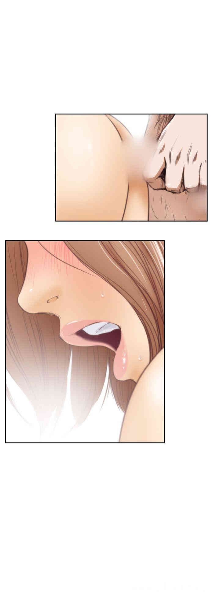 第25张