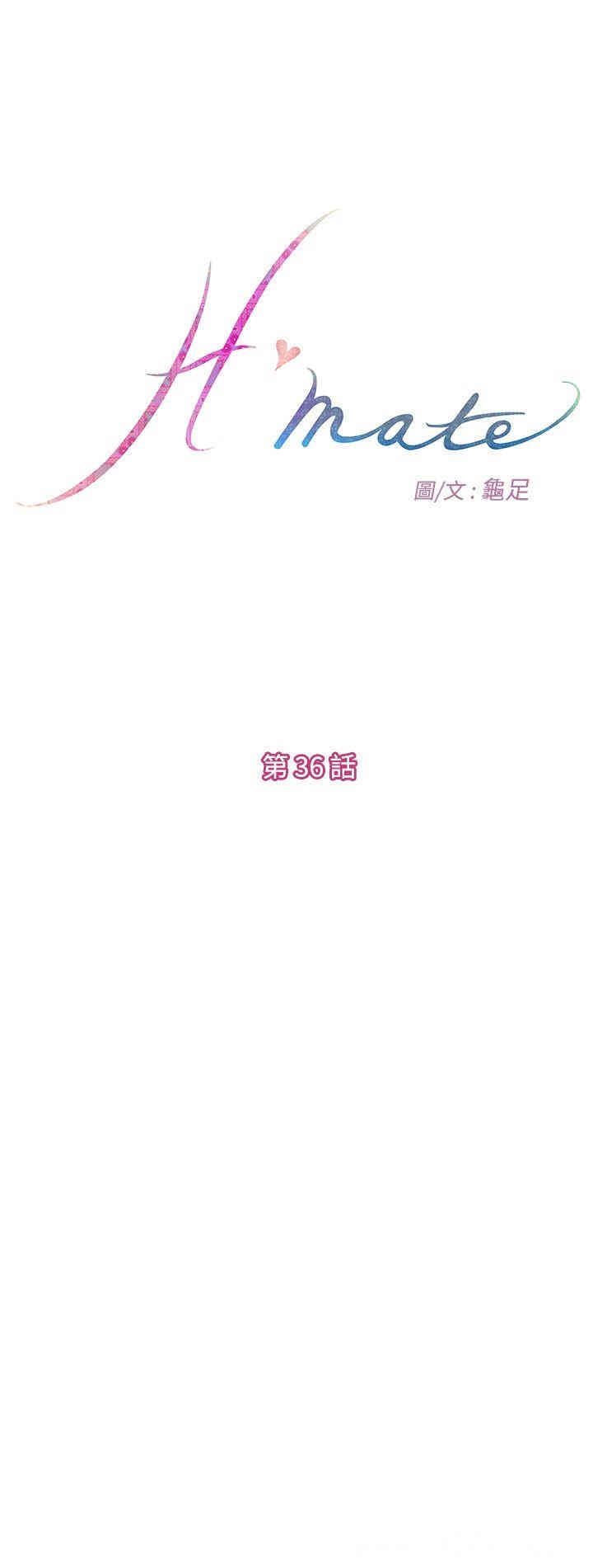 第1张