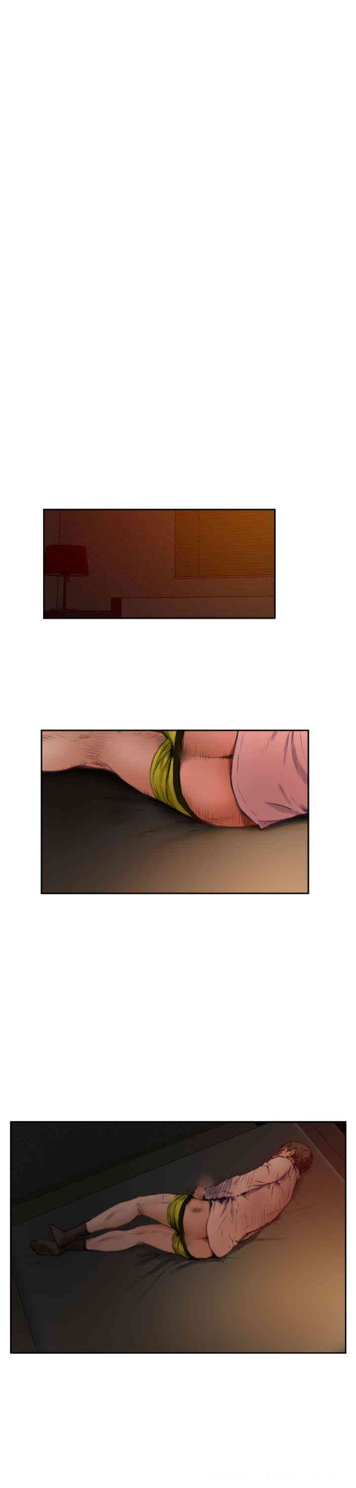 第13张