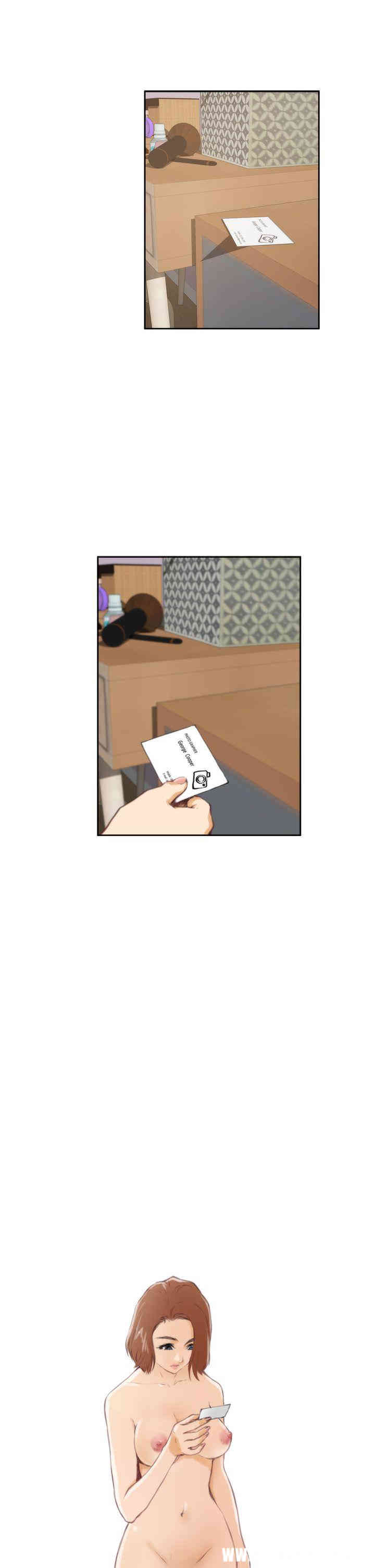 第2张