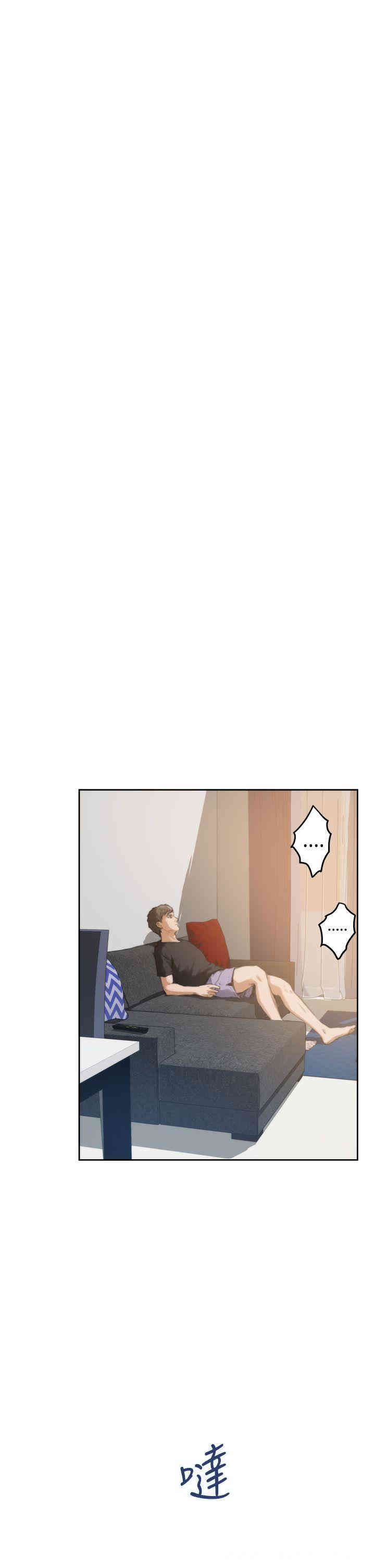 第8张