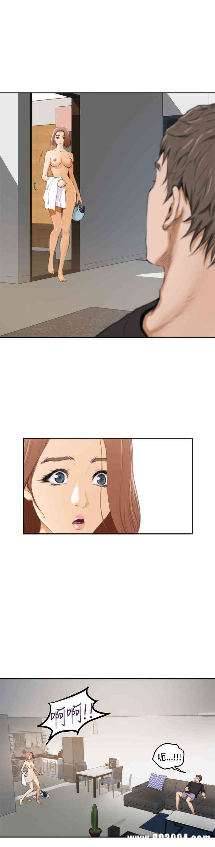 第10张