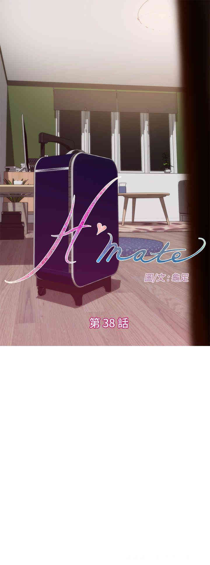 第1张