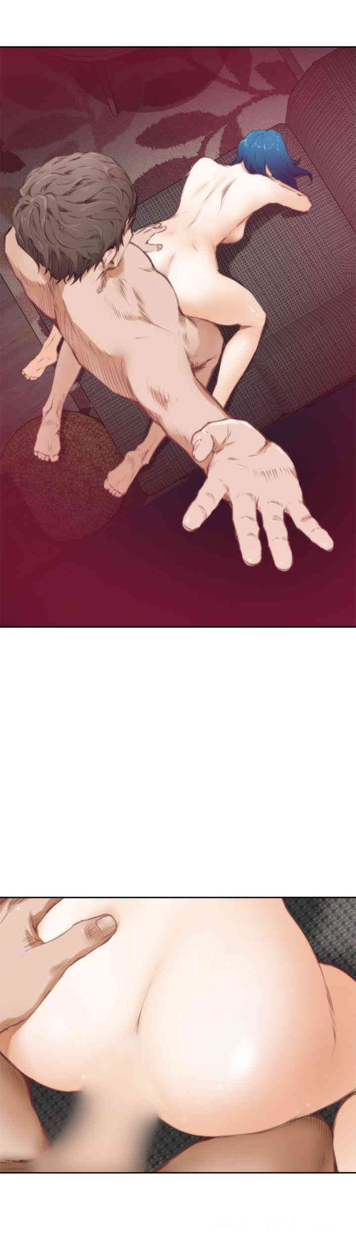 第8张