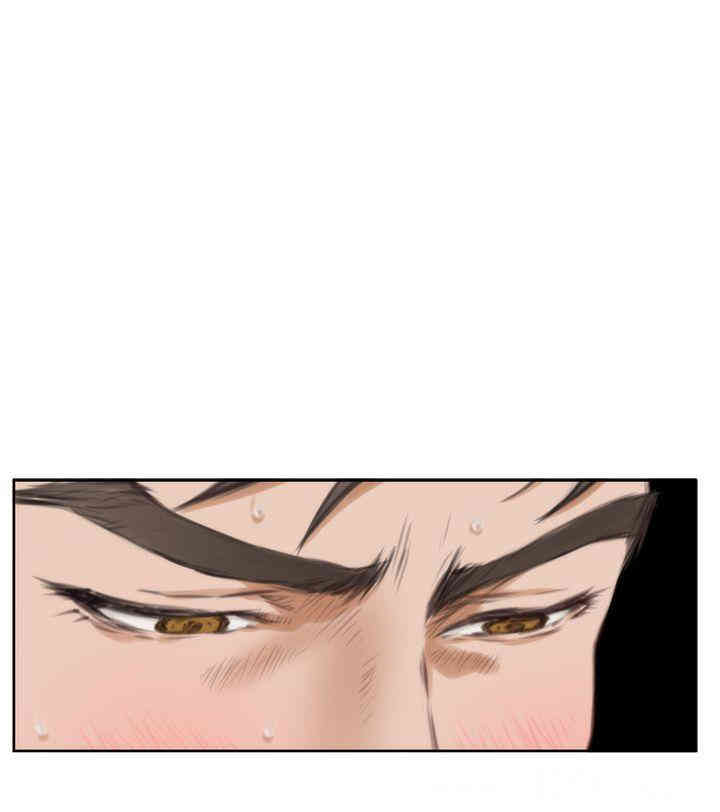 第9张
