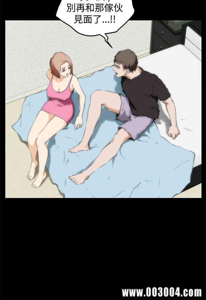 第15张
