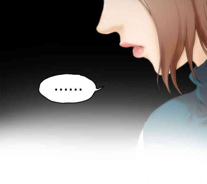第6张