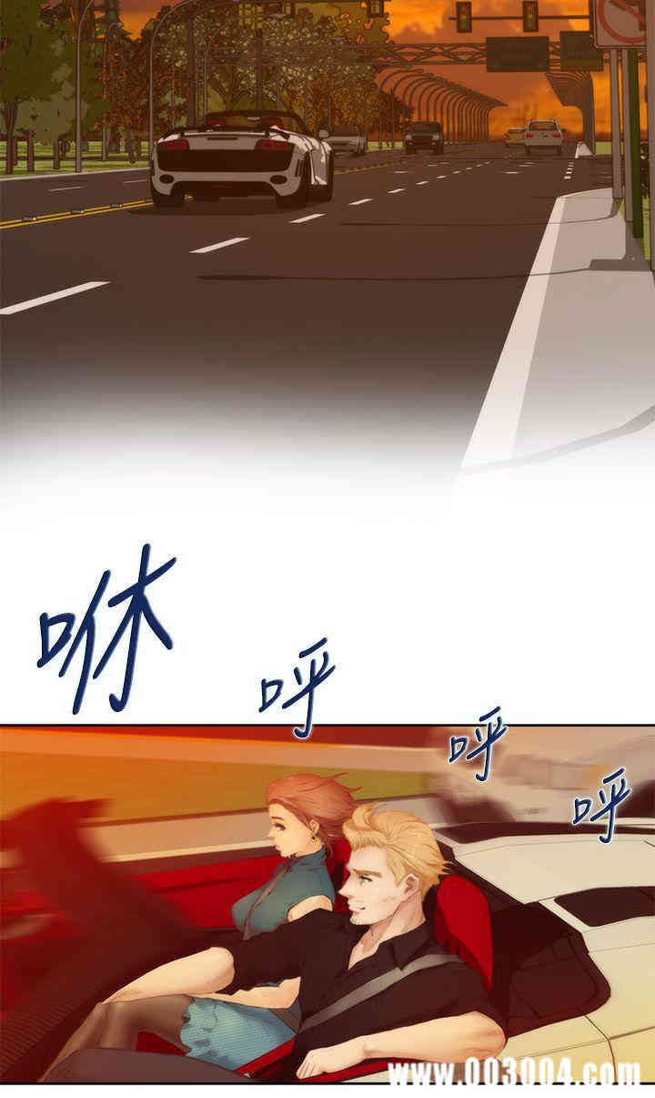 第13张