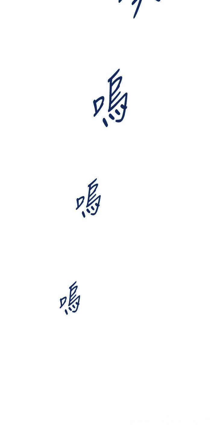 第17张