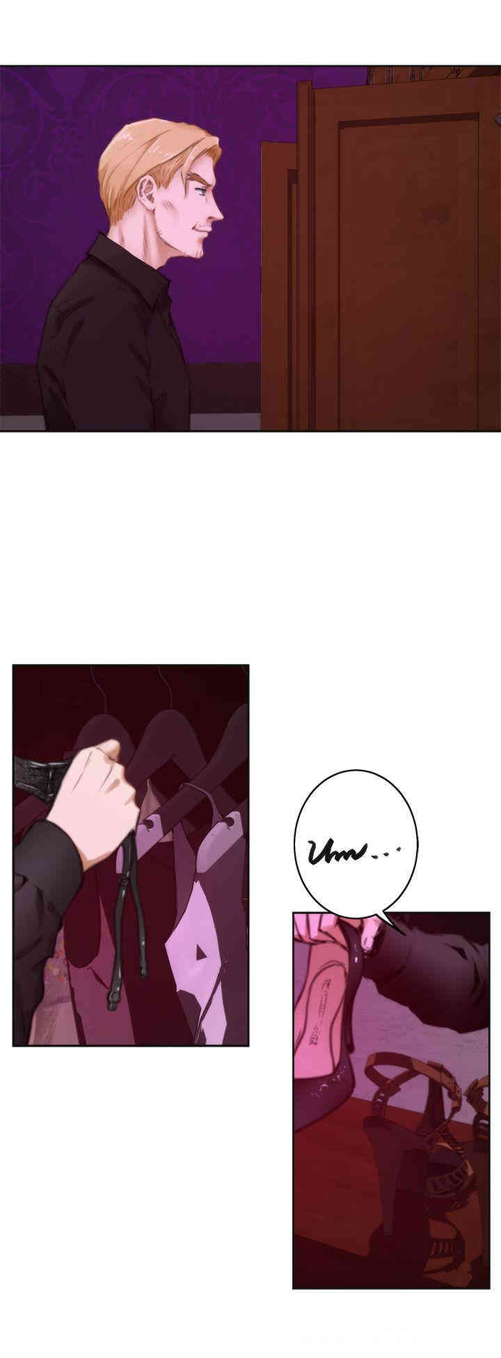 第7张