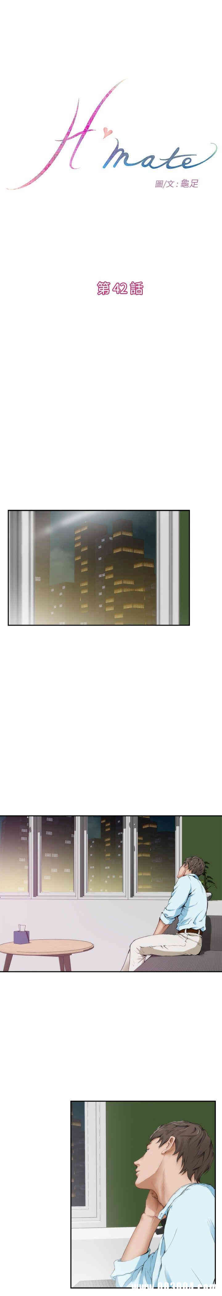 第1张