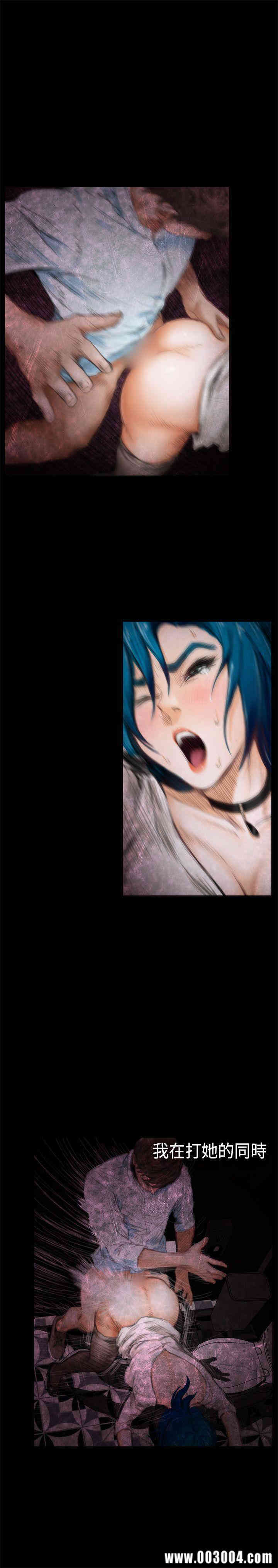 第7张