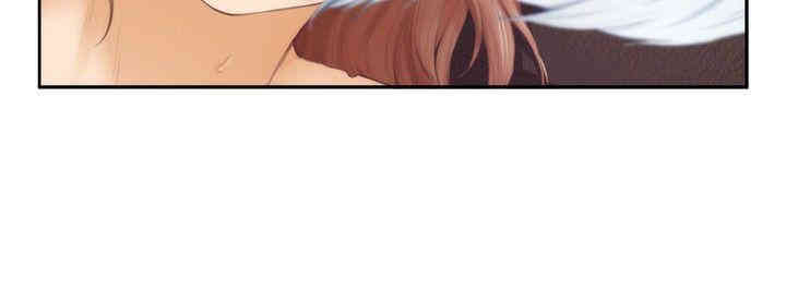 第8张