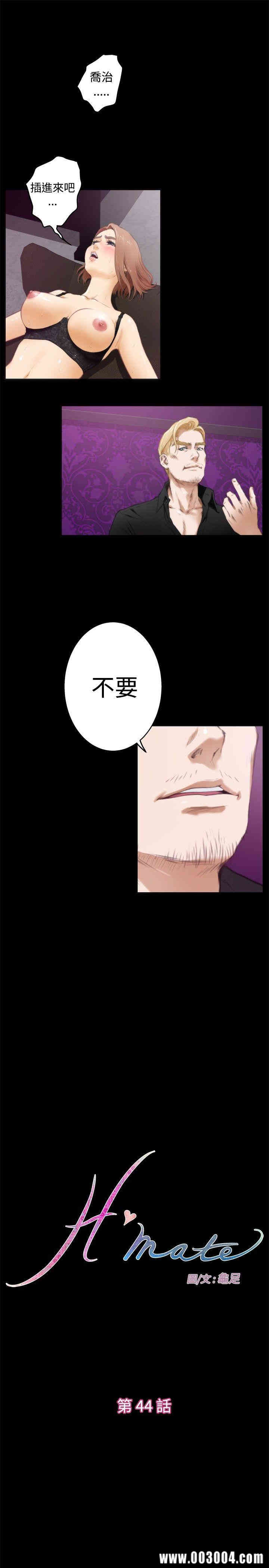 第1张
