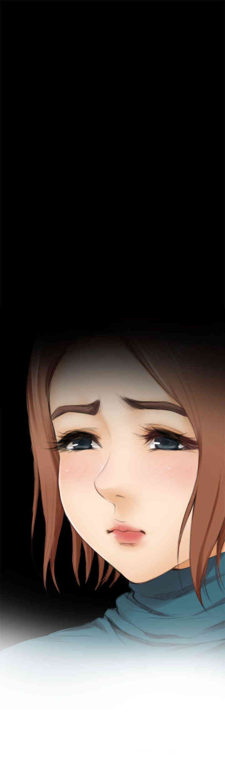 第20张