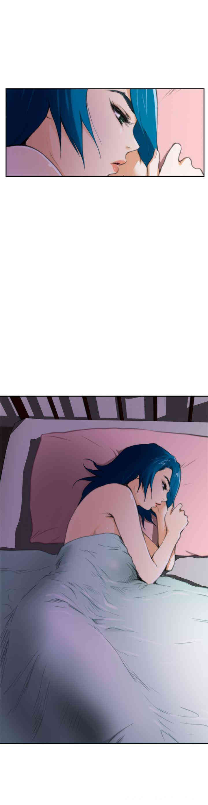 第16张