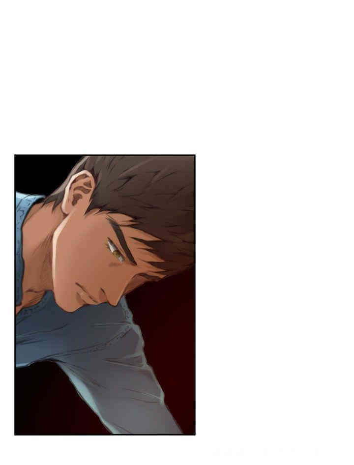 第26张