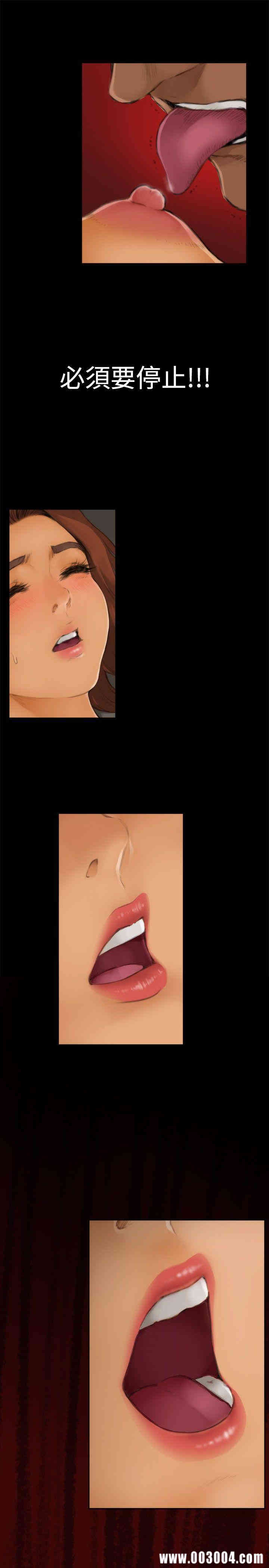 第5张