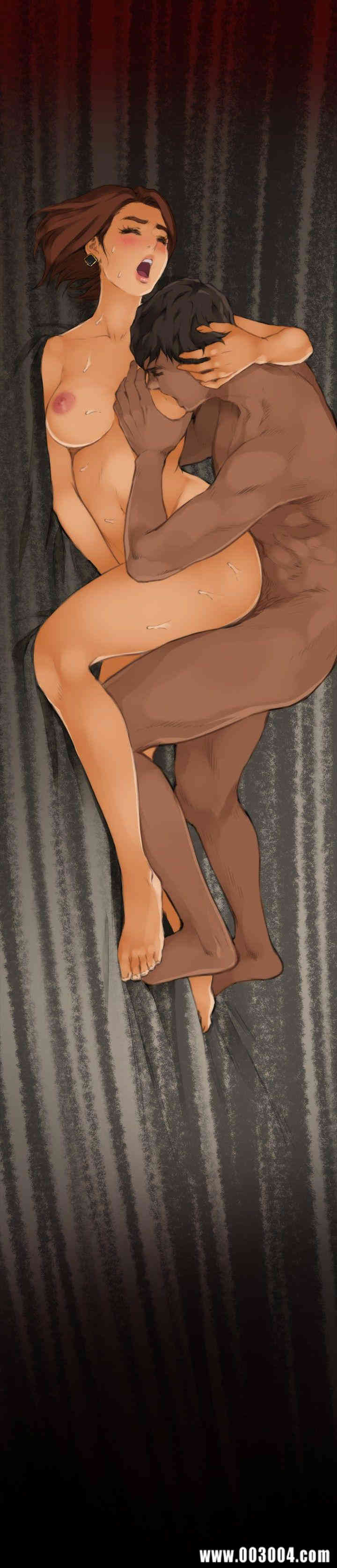 第6张