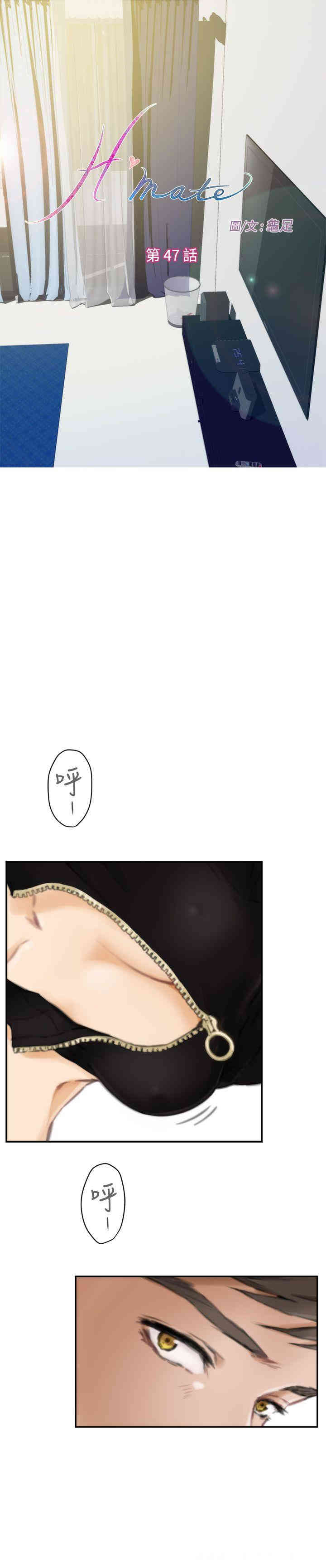 第1张