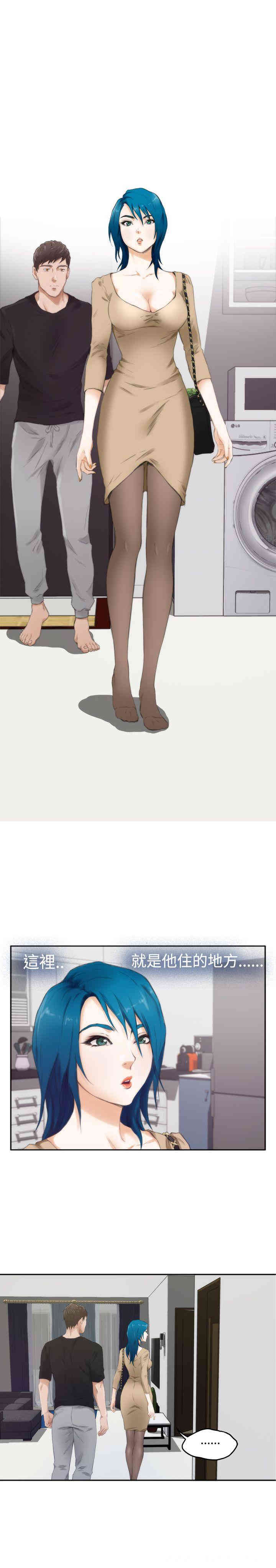 第23张