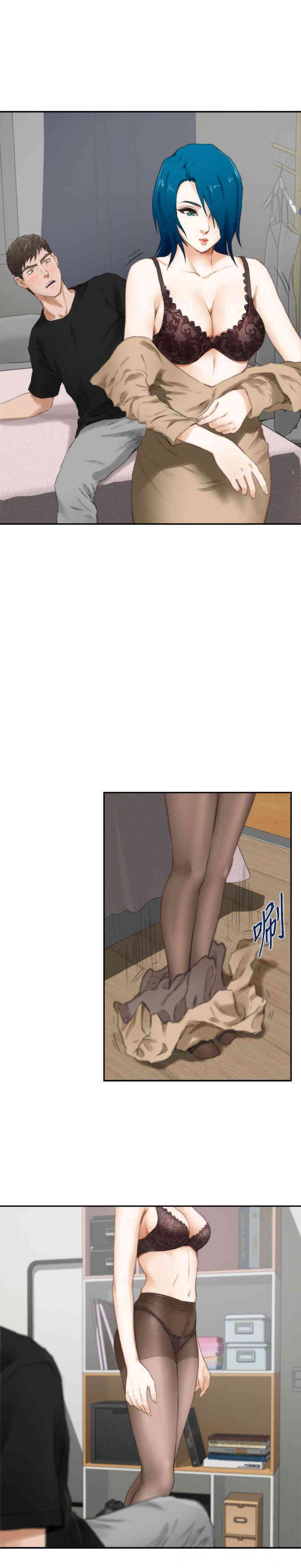 第14张