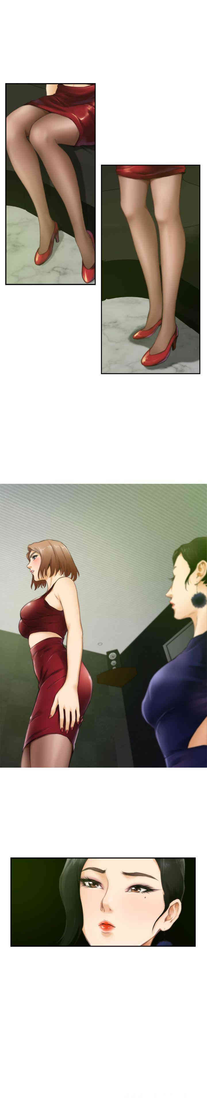 第8张