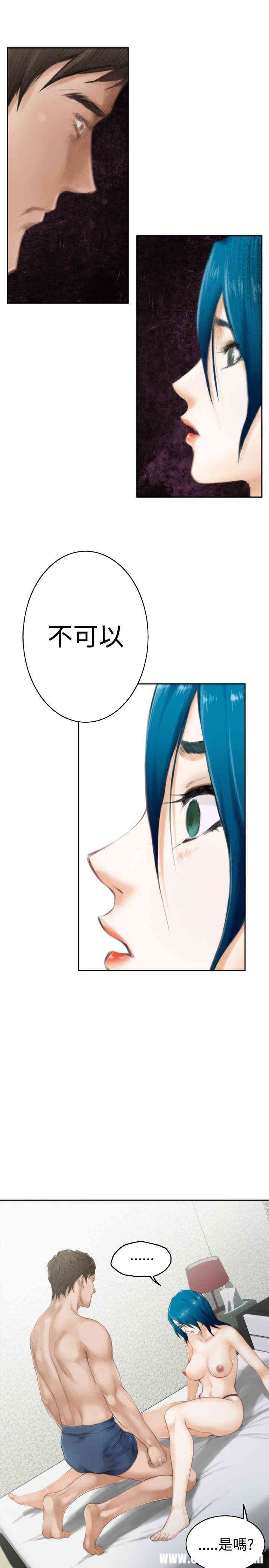 第15张
