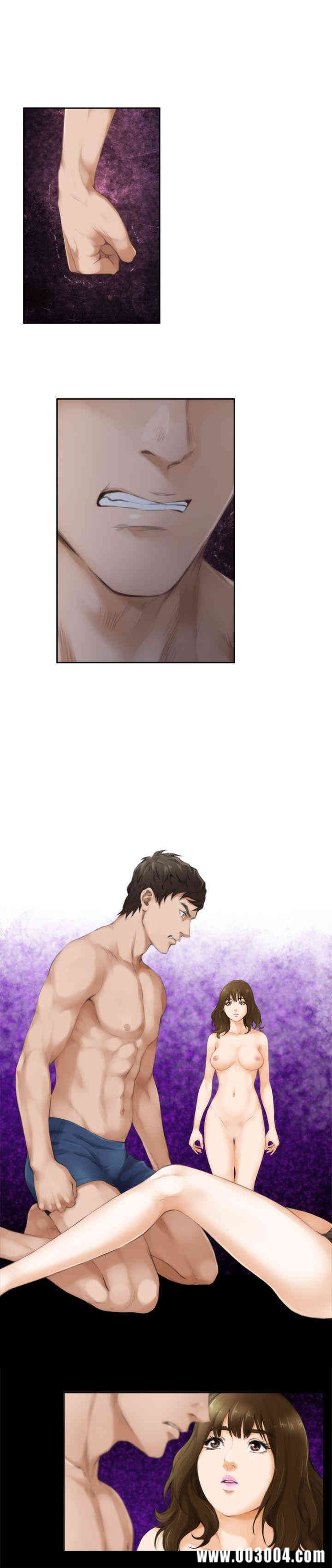 第18张