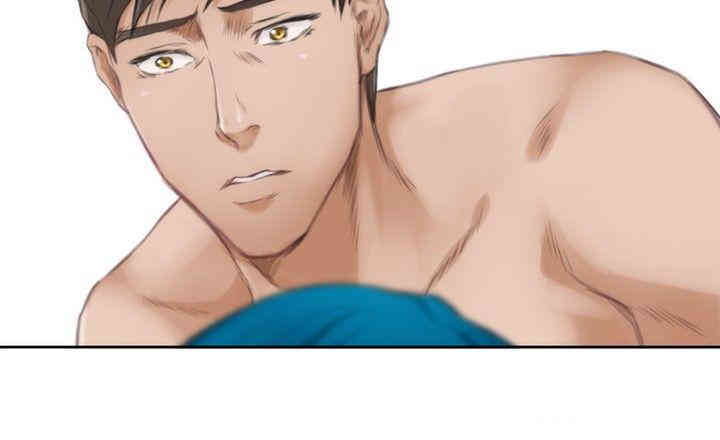 第18张