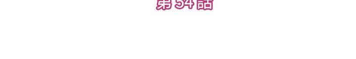 第4张