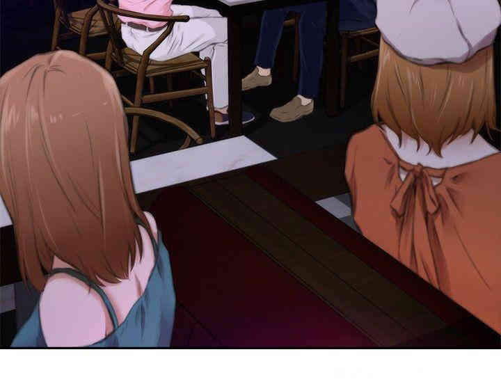 第9张
