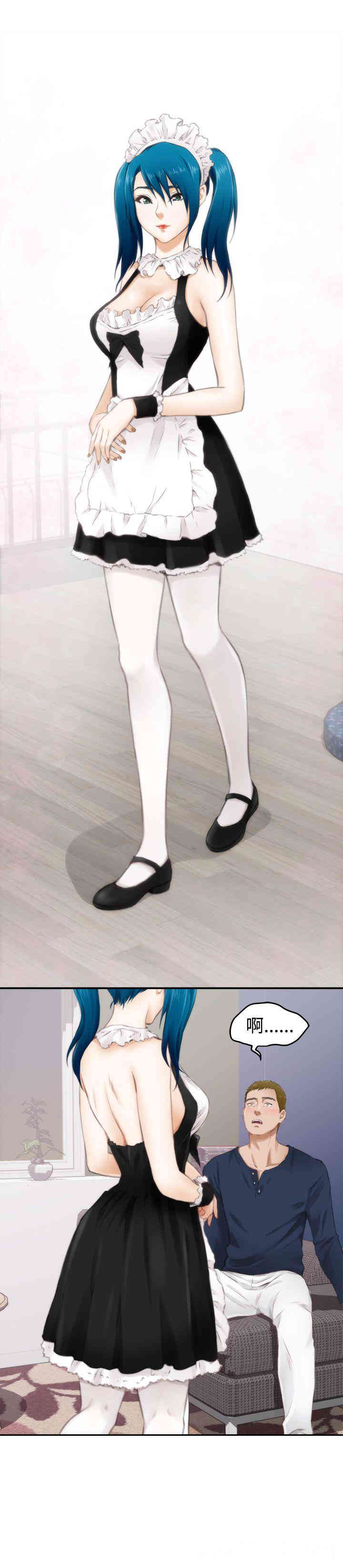 第2张