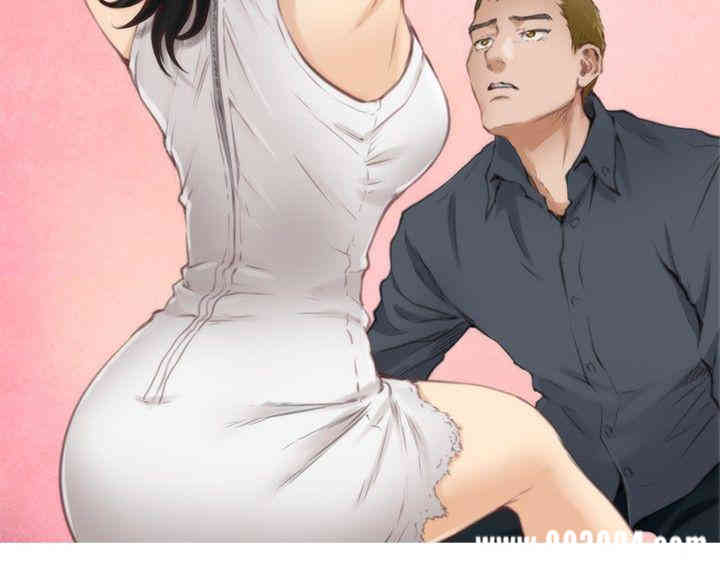 第15张
