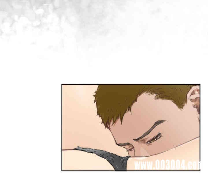 第17张