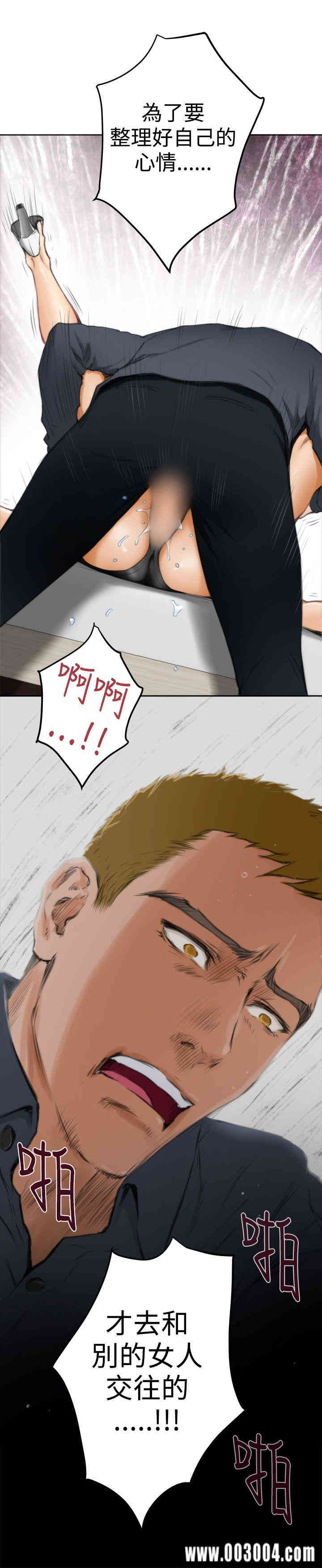 第10张