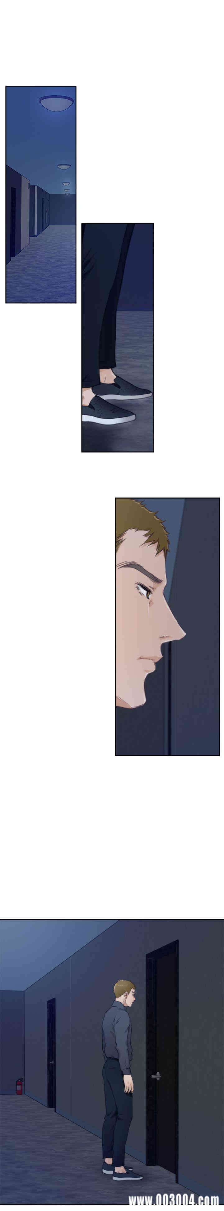 第15张